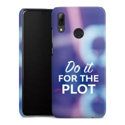 Premium Skyddskal matt