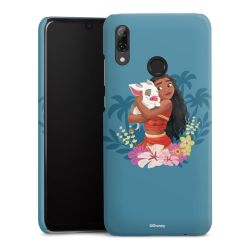 Premium Skyddskal matt