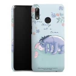 Premium Skyddskal matt