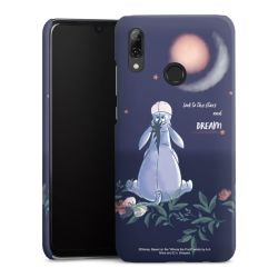 Premium Skyddskal matt