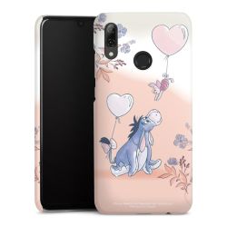 Premium Skyddskal matt