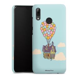 Premium Skyddskal matt