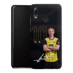 Premium Skyddskal matt