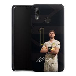 Premium Skyddskal matt