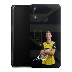 Premium Skyddskal matt