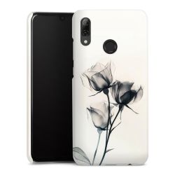 Premium Skyddskal matt