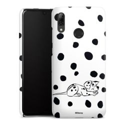 Premium Skyddskal matt