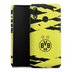 Premium Skyddskal matt