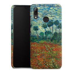 Premium Skyddskal matt