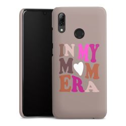 Premium Skyddskal matt