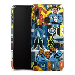 Premium Skyddskal matt