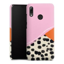 Premium Skyddskal matt