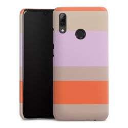 Premium Skyddskal matt