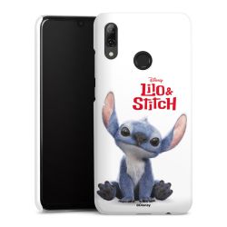 Premium Skyddskal matt