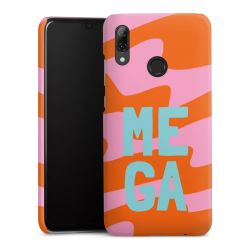 Premium Skyddskal matt