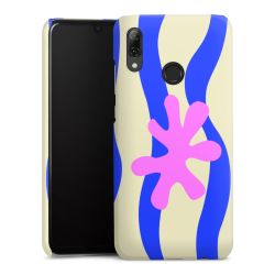 Premium Skyddskal matt