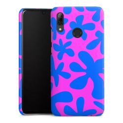 Premium Skyddskal matt