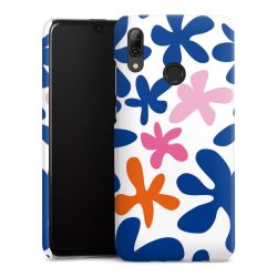 Premium Skyddskal matt