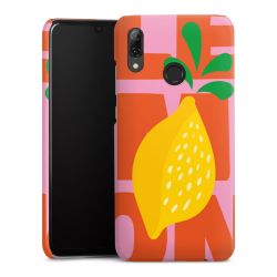 Premium Skyddskal matt