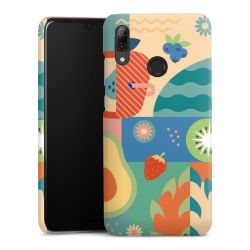 Premium Skyddskal matt