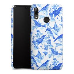 Premium Skyddskal matt