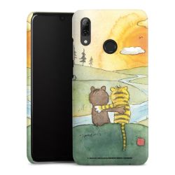 Premium Skyddskal matt