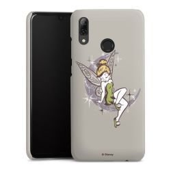 Premium Suojakuori Mattapinta