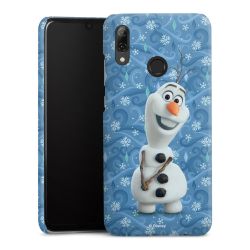 Premium Skyddskal matt