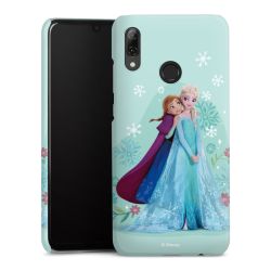 Premium Skyddskal matt