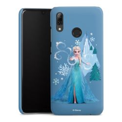 Premium Skyddskal matt