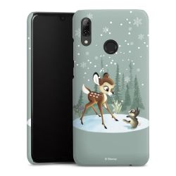 Premium Skyddskal matt