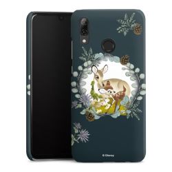 Premium Skyddskal matt