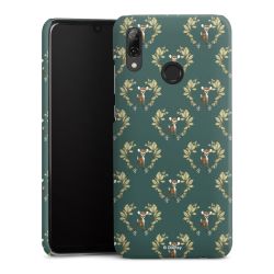 Premium Skyddskal matt