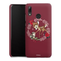 Premium Skyddskal matt