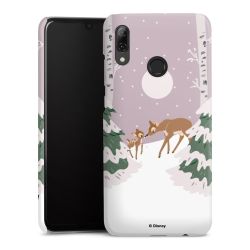 Premium Skyddskal matt