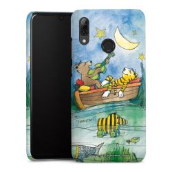 Premium Skyddskal matt