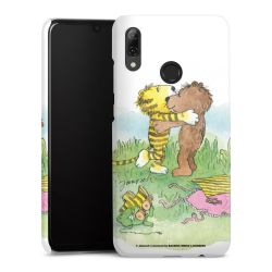 Premium Skyddskal matt