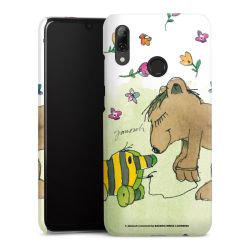 Premium Skyddskal matt