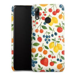 Premium Skyddskal matt