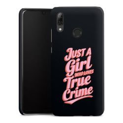 Premium Skyddskal matt