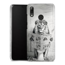 Premium Skyddskal matt