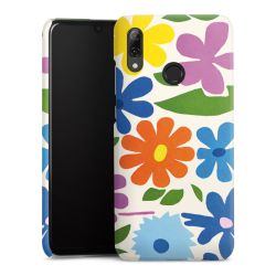 Premium Skyddskal matt