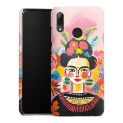 Premium Skyddskal matt