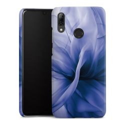 Premium Skyddskal matt