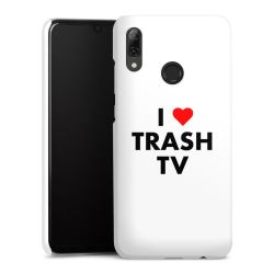 Premium Skyddskal matt