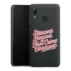 Premium Skyddskal matt