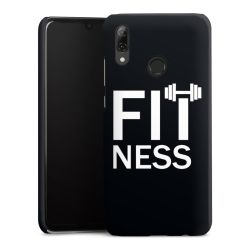 Premium Skyddskal matt