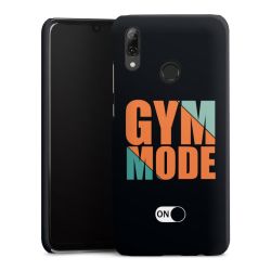 Premium Skyddskal matt