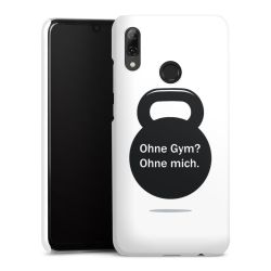 Premium Skyddskal matt