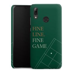 Premium Skyddskal matt